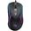 Proove mouse Gaming Defiant black 6901111553352