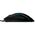 Proove mouse Gaming Defiant black 6901111553352