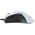 Proove mouse Gaming Defiant white 6901111775761