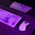 Proove mouse Gaming Defiant white 6901111775761