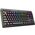 Proove mechanical keyboard Gaming Sideswap black 6901111883589