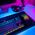 Proove mechanical keyboard Gaming Sideswap black 6901111883589