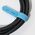 Proove cable PlayBack HDMI to HDMI (5m) black 6900111194909