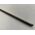 Wiertło Bosch BOSCH SDS plus-7X 16x950x1000mm - 2608900135 EXPERT RANGE
