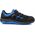 Elten Batai ELTEN Malvin Blue Low ESD S3 SRC, juodi 46