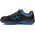 Elten Batai ELTEN Malvin Blue Low ESD S3 SRC, juodi 46