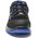 Elten Batai ELTEN Malvin Blue Low ESD S3 SRC, juodi 46