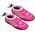 Beco Aqua shoes unisex BECO SEALIFE 4 size 32/33 pink