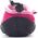 Beco Aqua shoes unisex BECO SEALIFE 4 size 32/33 pink