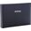 Focus Focus Trend Line Pocket 40 Black 11x15
