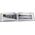 Focus Focus Trend Line Pocket 40 Black 11x15