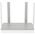 Router Keenetic Sprinter (KN-3710-01EU)