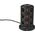 Sourcing 12-socket extension cord with AS-SCHWABE wireless charging station