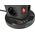 Sourcing 12-socket extension cord with AS-SCHWABE wireless charging station