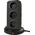 Sourcing 12-socket extension cord with AS-SCHWABE wireless charging station