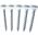 Wood screws PH2 4.2mm (1000 pcs.) TUONTI 55 mm
