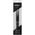 Vallejo Vallejo: B01991 - Pro Modeler - Design Set - Natural (0, 1, 2)