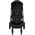 Wózek Joie JOIE Honour stroller, Shale, S2212AASHA000