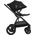 Wózek Joie JOIE Honour stroller, Shale, S2212AASHA000