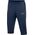 Spodnie Nike Academy 25 3/4 Pants FZ9787-410