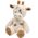 NATTOU Teddy Cuddly girafe