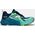 Buty Joma TR-8 TKTR8S2517