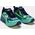 Buty Joma TR-8 TKTR8S2517