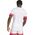 Koszulka adidas SQUADRA 25 JSY JG5829