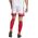 Spodenki adidas SQUADRA 25 JH3404