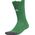 Skarpety adidas Footbal Cush JW3436