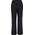ICEPEAK Women's FREYUNG Pants, black, 46