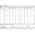SG Leuchten LED light point LEDSTAR 2.4W 2700K 140lm ws conv IP54 O82x22mm