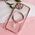 Color Chrome Mag case for Samsung Galaxy A26 5G rose gold 5906961954008