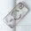 Color Chrome Mag case for Samsung Galaxy A26 5G rose gold 5906961954008