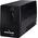 UPS Tecnoware Era Plus 1600VA (FGCERAPL1602SCH)