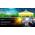 Fluval Fluval LED Φωτισμός φυτού, 38-61cm, 22W 8039245 15561145206