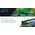 Fluval Fluval LED Φωτισμός φυτού, 38-61cm, 22W 8039245 15561145206