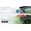 Fluval Fluval LED Φωτισμός φυτού, 38-61cm, 22W 8039245 15561145206