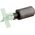 Fluval Magnetic ρότορας χωρίς πείρο για U4 - A15333 8039341 15561353335