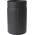 Ferrolux FERROLUX RURA PRZEDLUZAJACA L-250 150 CZARNY