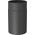Ferrolux FERROLUX RURA PRZEDLUZAJACA L-250 150 CZARNY