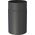 Ferrolux FERROLUX RURA PRZEDLUZAJACA L-250 150 CZARNY