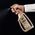 Zmywacz, odtłuszczacz uniwersalny K2 Surfo 750ml