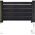 Thermaltake Thermaltake Riser TT Premium PCI-E 4.0 x16 Extender - 130mm 90°