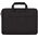 Torba Sponge Sponge 14″-15,6″ Handcase Juodas