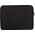 Torba Sponge Sponge 14″-15,6″ Handcase Juodas