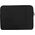 Torba Sponge Sponge 14″-15,6″ Handcase Juodas
