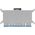 Dedra DIFFUSOR BOXDN125-9X75