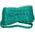 vidaXL Green>it® fuglenet 15×15 mm x 4×5 meter