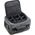 Torba B&W International B&W photo.bag TEX.66.RPD grey